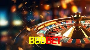 Bônus e promoções da BBBBET