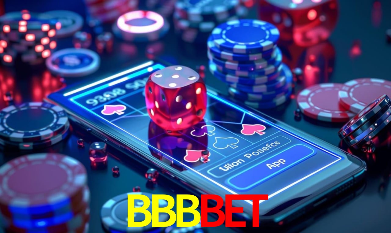 Canal oficial no Telegram da BBBBET