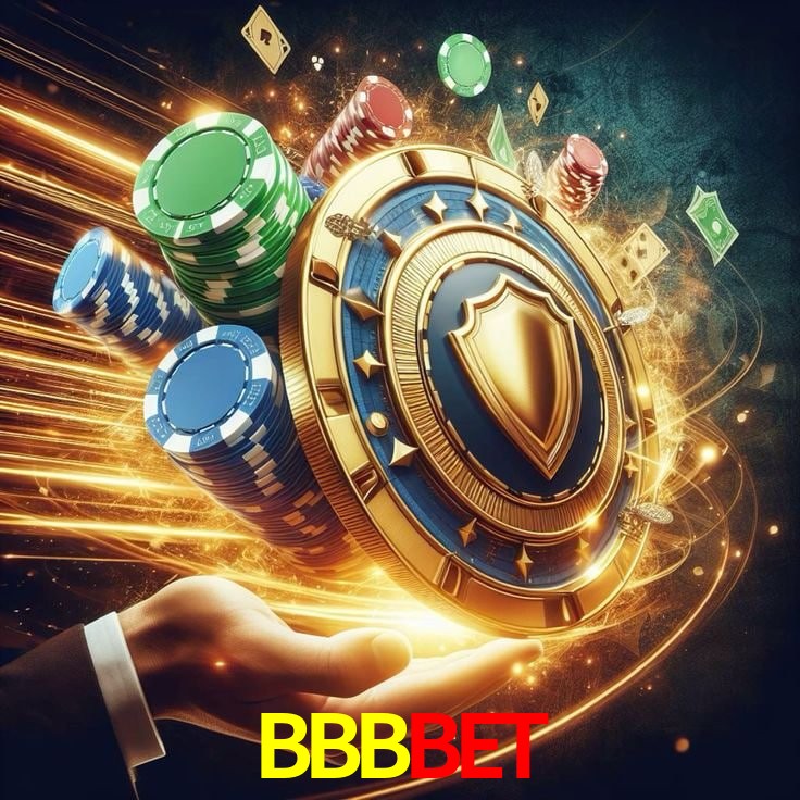 Torneios e prêmios garantidos na BBBBET