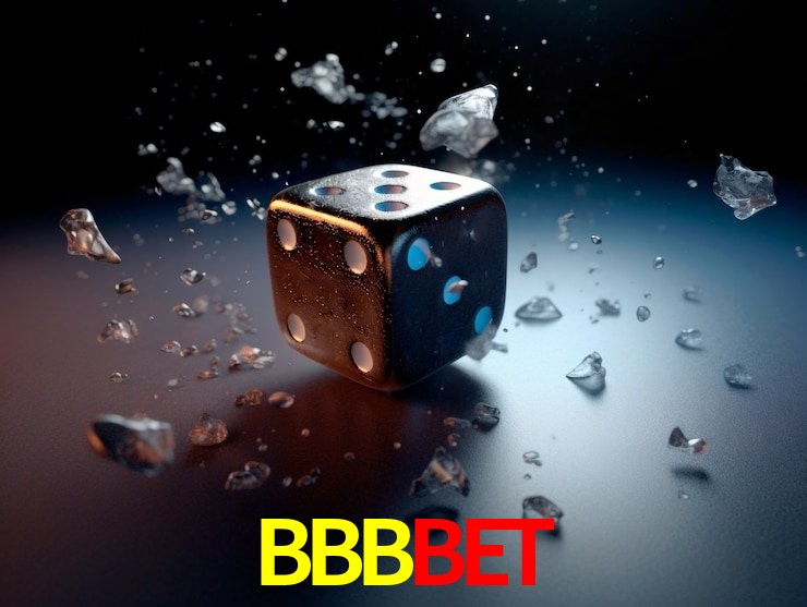 Variedade de jogos na BBBBET