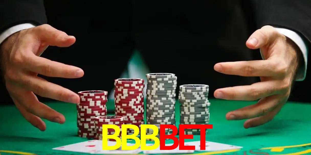 Benefícios VIP na BBBBET