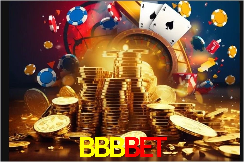 Página oficial no Facebook da BBBBET