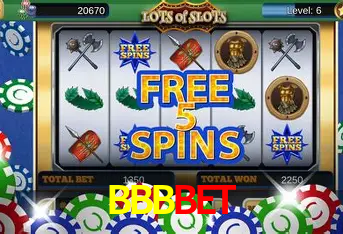 Cassino ao vivo com dealers reais na BBBBET