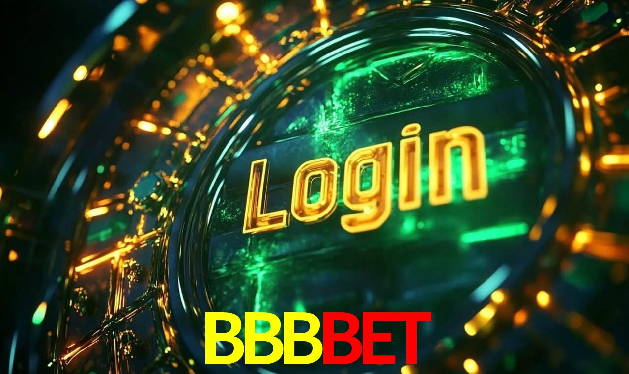 Segurança e privacidade no APP BBBBET