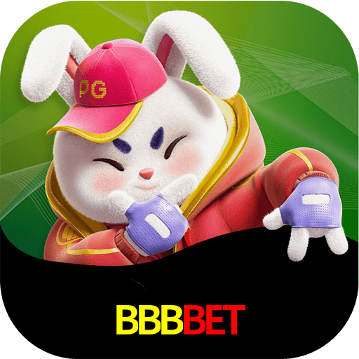 Imagem promocional da BBBBET mostrando a plataforma e suas vantagens